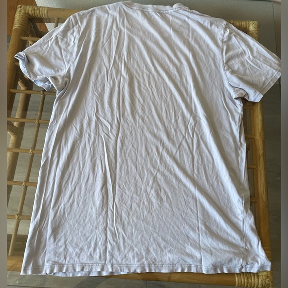 3 Large Everlane t-shirts - Picture 4 of 4